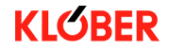 brand klober